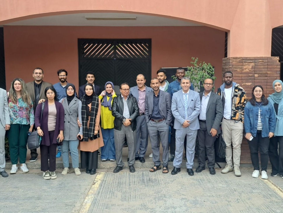 WhatsApp Image 2024-04-09 at 09.03.45