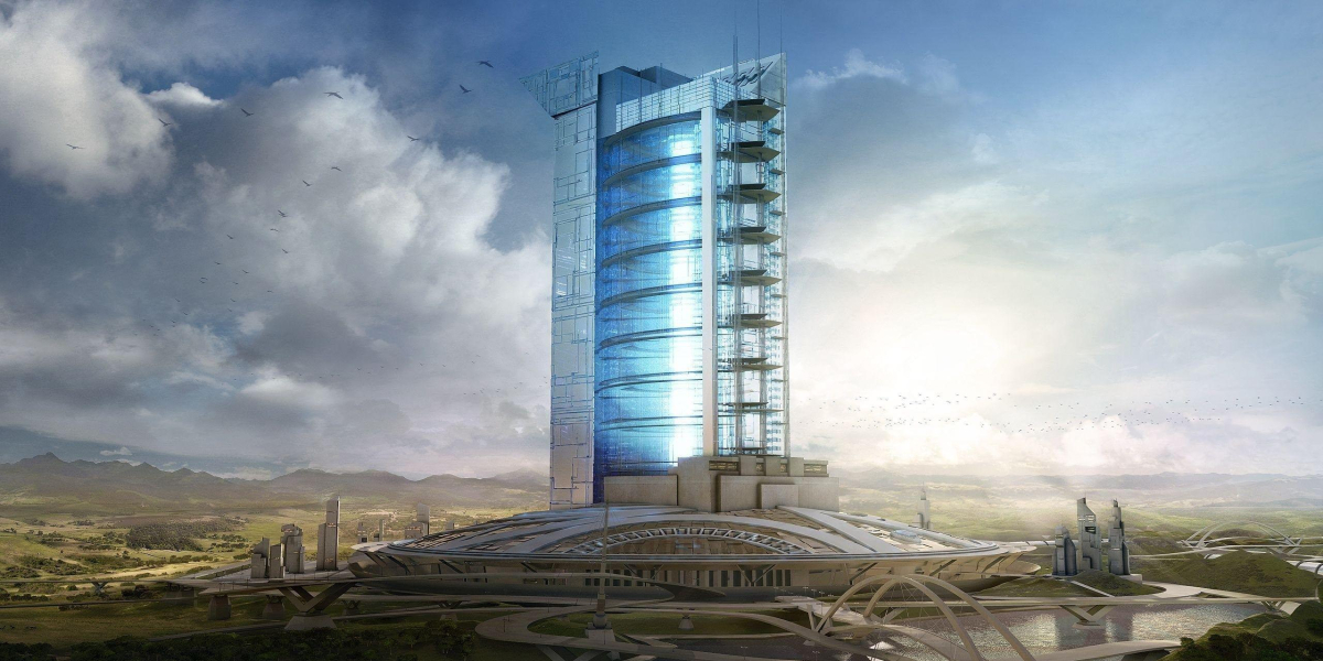 wp1928193-monuments-wallpapers