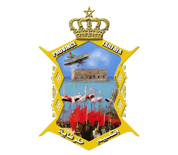 AMEE – Association des Ingénieurs en Energie (AEE) – Chapter Morocco (Branche Maroc de l‘association américaine AEE)