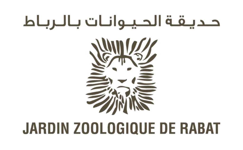 AMEE – Jardin Zoologique de Rabat
