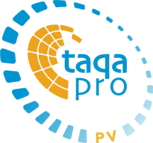 taqa pro PV