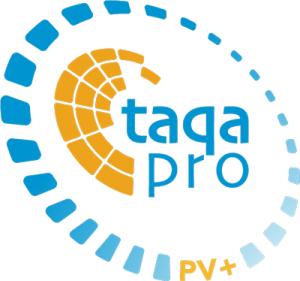 Taqa Pro PV+