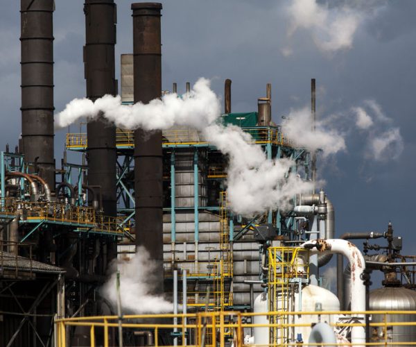 64d0fb212ee8b_industries maroc